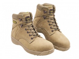 DeWalt Extreme Stone SB Safety Boots £39.99